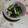 くネコまろす's cooksnap of when they made 鶏むね肉とほうれん草の胡麻和え.