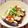 あーこ姐's cooksnap of when they made さっぱり！なすのおろしのせ.