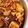 ブランシュkuu's cooksnap of when they made 簡単！余りカレーで麻婆豆腐.