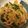 かずくん☆'s cooksnap of when they made いんげんと油揚げの卵とじ.