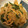 かずくん☆'s cooksnap of when they made いんげんと油揚げの卵とじ.