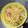 tm0915yk's cooksnap of when they made 保育園の和風バター醤油パスタ.