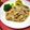 フジぽん's cooksnap of when they made 祝話題入♡旦那が絶讃♡しょうが焼きはコレ.