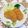 コムギ大好き's cooksnap of when they made サクサク&ジューシー【とんかつ】豚カツ.