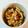 スーパーリンクス's cooksnap of when they made 豚の角煮の煮汁で炊き込みご飯.