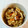 スーパーリンクス's cooksnap of when they made 豚の角煮の煮汁で炊き込みご飯.