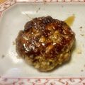 さすらい's cooksnap of when they made お弁当にも　カレー風味イワシのさんが焼き.