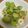 ☆ごんちゃん62☆'s cooksnap of when they made ちょー簡単！竹輪とキュウリの常備菜.
