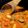 クックD1LOED☆'s cooksnap of when they made レンズ豆とソーセージ煮込☆野菜たっぷり☆.