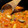 クックD1LOED☆'s cooksnap of when they made レンズ豆とソーセージ煮込☆野菜たっぷり☆.