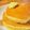 ユサカ's cooksnap of when they made HM　メレンゲでふわふわ　ホットケーキ.