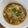 美食菜's cooksnap of when they made ニンニク酒粕豆板醤　△基本のレシピ.