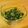 Asato★'s cooksnap of when they made 万能✿自家製高菜炒め✿.
