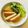 azbjbn's cooksnap of when they made 小松菜とさつま揚げの煮物♪.