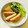 azbjbn's cooksnap of when they made 小松菜とさつま揚げの煮物♪.