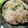 ゆけり３兄弟's cooksnap of when they made あかり&マヨ☆天かす入りサクサクおにぎり.