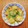 コムギ大好き's cooksnap of when they made コク旨でご飯に合う【里芋と豚のごま味噌煮.