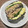 Yokchina's cooksnap of when they made おにぎラズ　鯖フレーク玉子焼きネギたらこ.