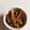 クック2OAVIC☆'s cooksnap of when they made さつま芋とエリンギのきんぴら風甘辛炒め♪.