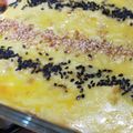 ころん☆82's cooksnap of when they made 超簡単☆スイートポテト.