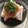 葉月優希's cooksnap of when they made おもちの揚げ出し風.
