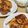 gkskpw's cooksnap of when they made 牛乳不使用！速攻美味☆フレンチトースト☆.