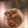 ユイキチ26's cooksnap of when they made 豚肉とじゃがいもの炒め煮.