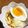 mamakiss's cooksnap of when they made デリ風 キャベツとゆで卵のサラダ.