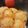 きょこすけ's cooksnap of when they made 残りもので簡単アップルパイ☆餃子の皮.