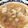 ♡mio1216♡'s cooksnap of when they made れんこんスープ.