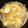 ♡mio1216♡'s cooksnap of when they made 定番★もやしと油揚げのお味噌汁★.