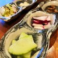 真さん's cooksnap of when they made ハヤトウリの浅漬け～柚子胡椒風味～.