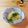 Newチヨコっと♪'s cooksnap of when they made レンジで簡単♪味噌バター大根☆.