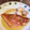 クックW60PZP☆'s cooksnap of when they made ☆簡単！赤魚の煮付け☆.
