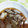 かにさんこ's cooksnap of when they made はまちで！ぶり大根.
