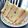♪Key♪'s cooksnap of when they made 手作りならでは！ハーフ&ハーフあん食パン.