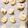 ミッキーこむぎ's cooksnap of when they made メレンゲクッキー.