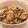 mkw135's cooksnap of when they made きゅうりが主役！明太マヨサラダ.