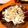 イシポン's cooksnap of when they made キャベツと塩昆布桜えびナムル.