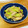 Asato★'s cooksnap of when they made はやとうりと豚肉のオイスター炒め.