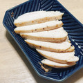一番星寿美次郎's cooksnap of when they made マキシマ蒸し鶏.