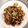 クック2Z8RXF☆'s cooksnap of when they made お酒もご飯も進む！甘辛鶏ごぼう.