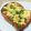 一番星寿美次郎's cooksnap of when they made 野菜モリモリ一枚で満足ピザトースト.