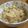 たくたくたくさん's cooksnap of when they made ♡甘酢じゃない♡岩下の新生姜風♡.