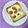 ふたごゆき's cooksnap of when they made ヨーグルト＆マシュマロトースト.
