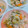 スチニャン's cooksnap of when they made 鮭のちゃんちゃん焼き.