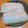 スチニャン's cooksnap of when they made 本格的☆生春巻き.