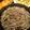 37⭐'s cooksnap of when they made 簡単♪もやしとひき肉のみそ炒め.