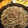 37⭐'s cooksnap of when they made 簡単♪もやしとひき肉のみそ炒め.