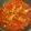 okamelove's cooksnap of when they made チキンのトマト煮込み♪⑅*⋆｡.